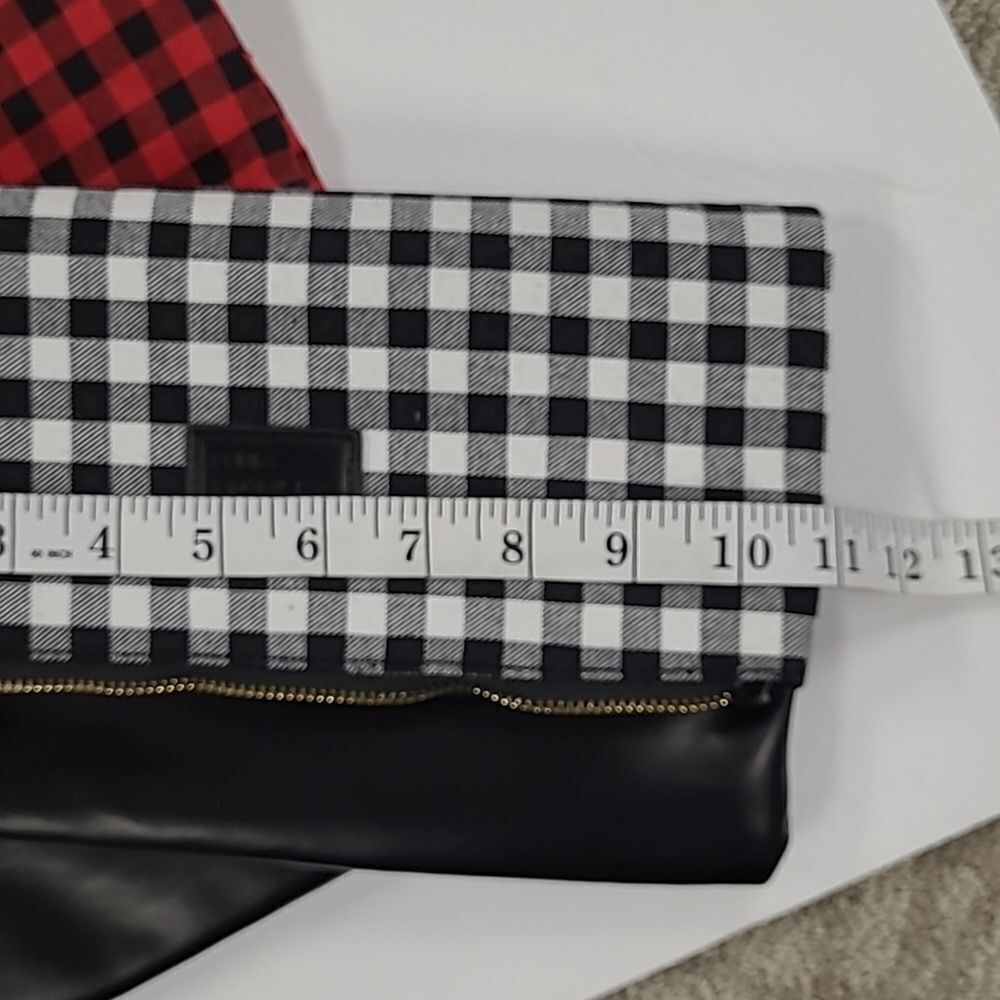 Funky Monkey bundle  - Picture 4 of 8